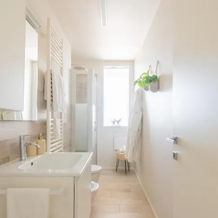 Vibra Tahiti Prestige *