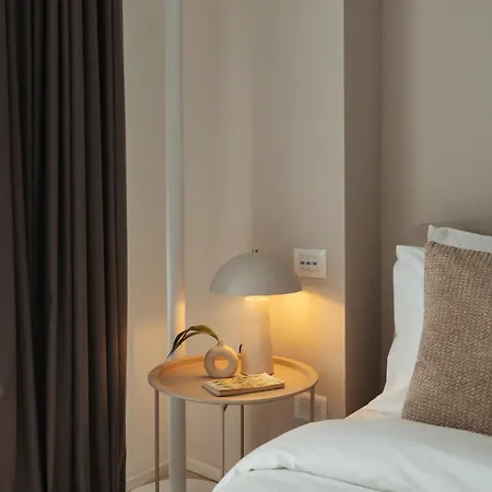 Appartement Vibra Tahiti Prestige