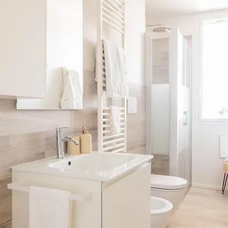 Vibra Tahiti Prestige Lido di Jesolo